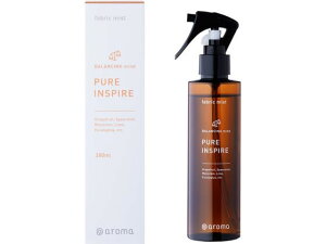 y񂹁z@aroma PURE INSPIRE t@ubN~Xg DFM-BPI200 XeBbNF t@ubNXv[ t@ubN~Xg [tOX A}XgA
