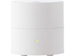 aroma fan diffuser RE zCg DFA-WH000 A}fBt[U[