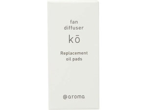 y񂹁z@aroma RE ւICpbh CPD-FA006 A}fBt[U[