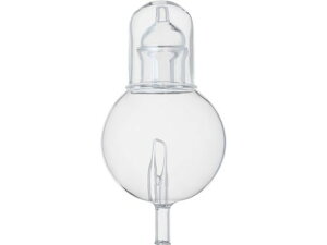 y񂹁z@aroma nebulizing diffuser orb tXR POB-FK000 A}fBt[U[