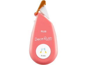 �v���X �f�R���b�V�� 6mm �H�� 51877 DC-060-2 �f�R���[�V�����V�[�� �f�R���[�V�����O�b�Y