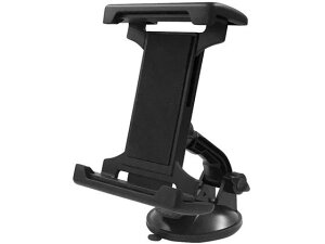 �y�����񂹁z�J�V���� �蒠�^�P�[�X�Ή� �^�u���b�g�z���_�[ �z�Վ�t AT82