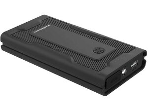 JV WvX^[^[ 7200mAh KD238 J[
