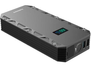JV WvX^[^[ 12000mAh fBXvCt KD239 J[