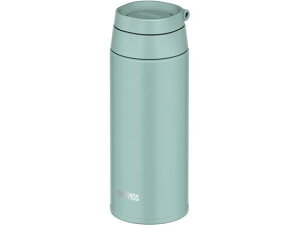 y񂹁zT[X ^fMP[^C}O XN[ 500ml ~gO[  ^u[ Lb` G e[u