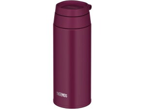 y񂹁zT[X ^fMP[^C}O XN[ 500ml p[v  ^u[ Lb` G e[u