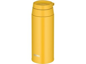 T[X ^fMP[^C}O XN[ 500ml CG[  ^u[ Lb` G e[u