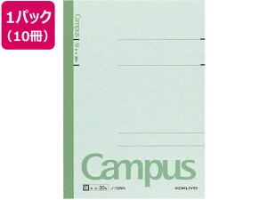 RN LpXm[g n Z~B5 10 m-13WN n^Cv Z~B5m[g