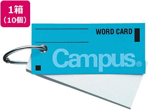 RN LpXPJ[h   10 ^-101B PJ[h J[h py[p[ m[g