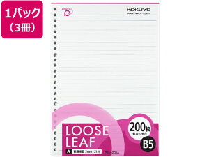 RN |WeB [Y[t B5 Ar 200 3 P3m-201A [Y[t B5 m[g