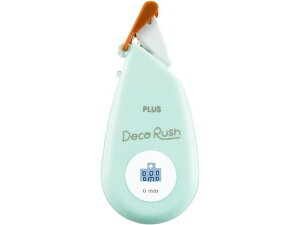 �v���X �f�R���b�V�� 6mm �a�@ 51880 DC-060-5 �f�R���[�V�����V�[�� �f�R���[�V�����O�b�Y