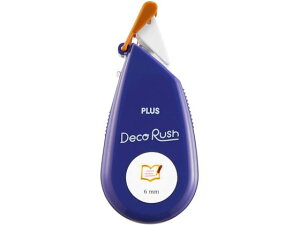 �v���X �f�R���b�V�� 6mm �蒠 51881 DC-060-6 �f�R���[�V�����V�[�� �f�R���[�V�����O�b�Y