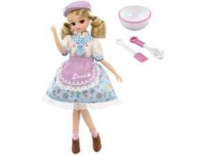 y񂹁z^Jg~[ J peBVG LD-13 J l` ʂ  zr[ Q[ av