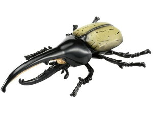 y񂹁z^Jg~[ AjA AS-38 wNXIIJug AjA l` ʂ  zr[ Q[ av