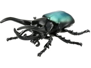 y񂹁z^Jg~[ AjA AS-39 R[JTXIIJug AjA l` ʂ  zr[ Q[ av