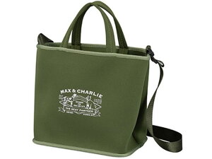 y񂹁zV[r[Wp UobO NP J[L ʃObY ybg U ObY ybgnEX