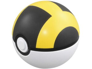 ^Jg~[ |PbgX^[ R nCp[{[ MB-03 R l` ʂ  zr[ Q[ av