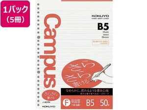 RN [Y[t(炳珑)B5 pKr15i 50 5 [Y[t B5 m[g