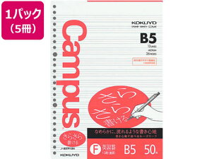 RN [Y[t(炳珑)B5 pKr13i 50 5 [Y[t B5 m[g