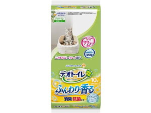 y񂹁zjE`[ fIgC LERۃV[g i`\[v 10 L V[g L Lbgp ybg gC^[