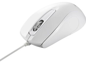 �y�����񂹁z�o�b�t�@���[ �L�� ���ϋv �R�� �}�E�X �z���C�g BSMBU110WH �}�E�X �L�[�{�[�h ���͋@�� �p�\�R�� �Ɠd