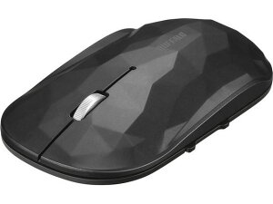 y񂹁zobt@[  BlueLED}EX WIg[ ubN BSMBW530GBK CX LED }EX PCӋ@