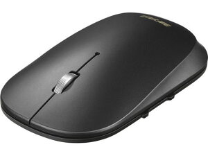 y񂹁zobt@[  BlueLED}EX m[} ubN BSMBW530NBK CX LED }EX PCӋ@