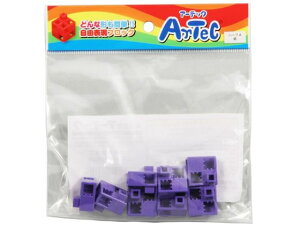 �y�����񂹁z�A�[�e�b�N Artec�u���b�N �n�[�tA 8P �� 77768 �m�狳�� ���� �w��