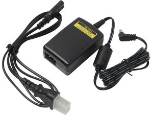 y񂹁zGQX SCS-200p ACA_v^[ ADA-300