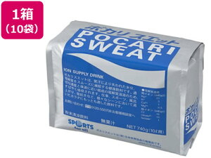 ː |JXGbgpE_[ 10Lp 740g×10