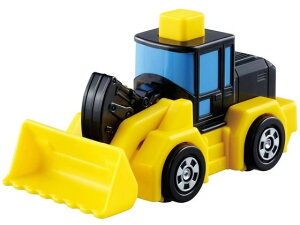 y񂹁z^Jg~[ ͂߂ăg~J zC[[_[ g~J  zr[ Q[ av