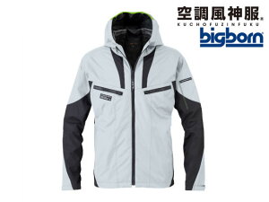 �y�����񂹁zbigborn �󒲕��_�� EBA ���� �D×�� 4L EBA5017A-60 �󒲕��_���p ���� �E�F�A�P�� �t�@���t���E�F�A ���j�t�H�[��