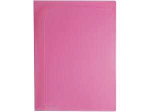 ZLZC y[WC N[vt@C A4 sN PAL-200-PK J^Cv A4 A3 ܂ NAz_[ t@C