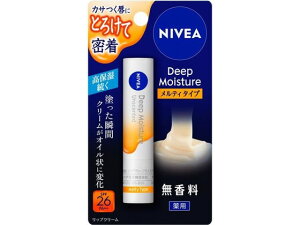 KAO jxA fB[vCX`[bv eB^Cv  2.2g bvPA tFCXPA XLPA