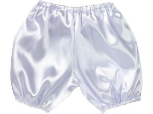 y񂹁zA[ebN \tgTe ڂpc CTCY  15053 RX`[ Cxg Gߏi  wpi