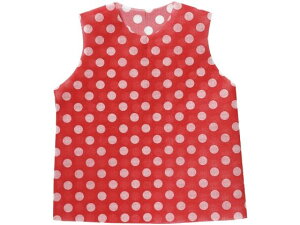 y񂹁zA[ebN ߑx[X Vc CTCY   15094 RX`[ Cxg Gߏi  w