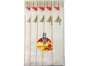  jAXy 10V   k} gH Lb` e[u