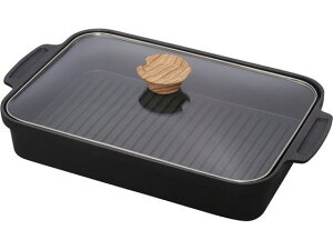 y񂹁zACXI[} XLbgR[gOp SKL-G p  Pg  Lb`G