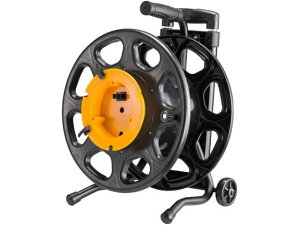 y񂹁zTTvC P[u[(LknhALX^[t) LAN-TL21 LANP[u LANP[u P[u d^bv zp[c Ɠd