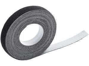 y񂹁zTTvC }WbNoh(10mm×3mEubN) oh P[u fW^@ zp[c d^bv Ɠd