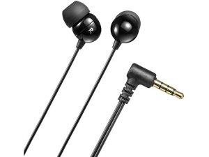 y񂹁zTTvC }CNtXeICz(ubN) MM-HS709BK wbhz Cz I[fBI er Ɠd