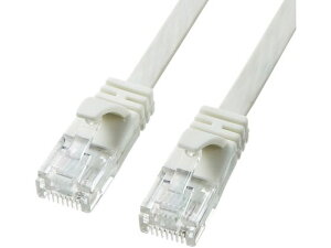 y񂹁zTTvC JeS6AtbgLANP[u zCgE10m KB-FL6A-10W LANP[uJeS[6E LANP[u P[u d^bv zp[c Ɠd