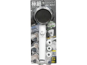 IGg ɍ׃V[XCODX 1070   ʏ pG