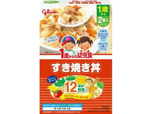 y񂹁z]OR 1΂̗cH Ă 170g(85gX2) t[h hN xr[PA