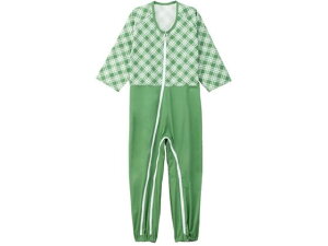 y񂹁zPAt@bV ptI[vȂpW} O[ LL