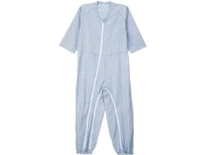 y񂹁zPAt@bV ptI[vȂpW} TbNX䕿 LL