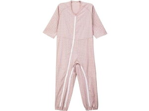 y񂹁zPAt@bV ptI[vȂpW} sN䕿 M ߗ җp X^btEGA  Ō 