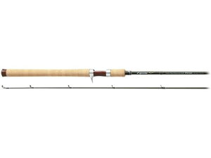 GQA lCeBuptH[}X ETNC-80M