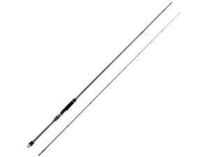 y񂹁zsAtBbVO ABU SALTY STAGE PT EGISYS XEGS-862M GMO bh ނ AEghA