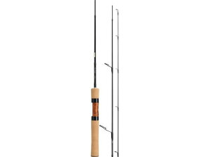 ダイワ ワイズストリーム 48UL-3・Q (ロッド・釣竿) 価格比較 - 価格.com